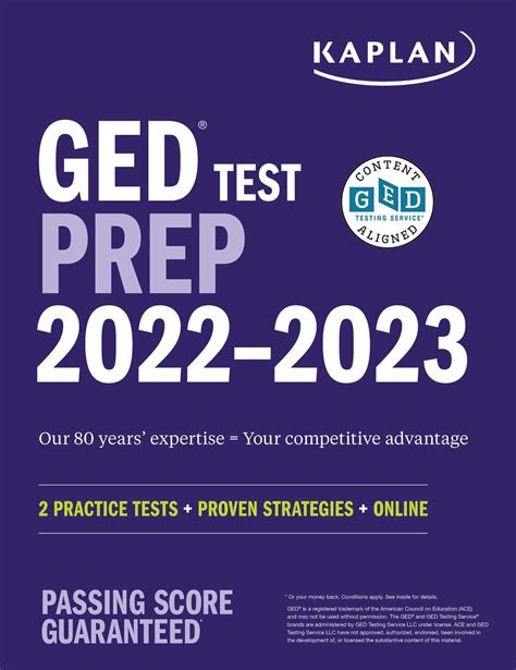 how hard is the new ged test 2015|new ged test 2022.